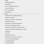 Bestellung Brandschutzhelfer Vorlage Bewundernswert Infos Brandschutzhelfer Training