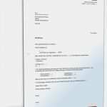 Bestellung Brandschutzhelfer Vorlage Doc Best Of Bestellung Muster Vorlage Zum Download