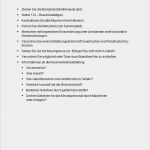 Bestellung Brandschutzhelfer Vorlage Doc Fabelhaft Checkliste Brandschutzhelfer