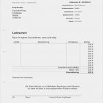 Bestellung Brandschutzhelfer Vorlage Doc Genial Autofreund24