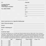 Bestellung Brandschutzhelfer Vorlage Doc Genial Bestellung