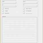 Bestellung Brandschutzhelfer Vorlage Doc Großartig 18 Bestellung Vorlage Excel Vorlagen123 Vorlagen123
