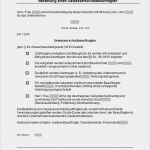 Bestellung Brandschutzhelfer Vorlage Doc Luxus Bestellung Gewässerschutzbeauftragter Muster