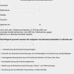 Bestellung Brandschutzhelfer Vorlage Doc Neu Startseite Brandschutzhelfer Training