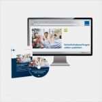 Bestellung Brandschutzhelfer Vorlage Elegant Sicherheitsbeauftragte Selbst Ausbilden