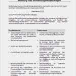 Bestellung Brandschutzhelfer Vorlage Erstaunlich Bestellung