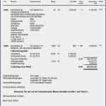 Bestellung Brandschutzhelfer Vorlage Fabelhaft Bestellung