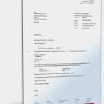 Bestellung Brandschutzhelfer Vorlage Schön Bestellung