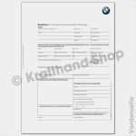 Bestellung Brandschutzhelfer Vorlage Süß Bestellung