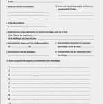 Bestellung Brandschutzhelfer Vorlage Süß Glossar