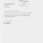 Bestellung Ce Beauftragter Vorlage Beste Samtgemeinde Hemmoor Vorlagen Samtgemeinde Hemmoor