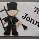 Bestellung Ce Beauftragter Vorlage Bewundernswert 1000 Ideas About Schornsteinfeger On Pinterest