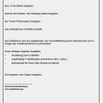 Bestellung Ce Beauftragter Vorlage Erstaunlich Bestellung Zum Ersthelfer Grundsätze Der Prävention Dguv