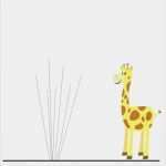 Bestellung Ce Beauftragter Vorlage Fabelhaft Fingerabdruck Baum Vorlage Kinderzimmer Deko