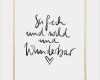 Bestellung Ce Beauftragter Vorlage Genial Die Besten 25 Handlettering Zitate Ideen Auf Pinterest