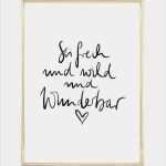 Bestellung Ce Beauftragter Vorlage Genial Die Besten 25 Handlettering Zitate Ideen Auf Pinterest