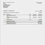 Bestellung Ce Beauftragter Vorlage Gut Oxid Eshop 5 Gutschrift Oxrefund Ce 2 1 Stable