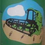 Bestellung Ce Beauftragter Vorlage Hübsch Anleitung Schultüte Traktor Mähdrescher Bastelkönigin