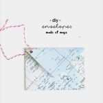 Bestellung Ce Beauftragter Vorlage Hübsch Die Besten 25 Umschlagsvorlagen Ideen Auf Pinterest