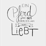 Bestellung Ce Beauftragter Vorlage Inspiration Die Besten 25 Friedenszeichen Hand Ideen Auf Pinterest