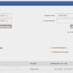 Bestellung Ce Beauftragter Vorlage Luxus Wie Kann Ich Bestellungen ändern Stornieren