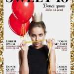 Bestellung Ce Beauftragter Vorlage Neu Geburtstagszeitung Vorlage Iii