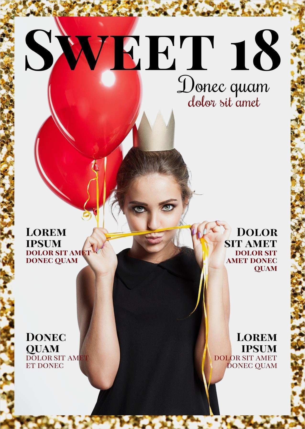 Bestellung Ce Beauftragter Vorlage Neu Geburtstagszeitung Vorlage Iii