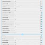 Bestellung Ce Beauftragter Vorlage Neu Kundenaccount Informationen Anpassen – Jtl Guide