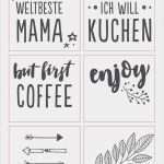 Bestellung Ce Beauftragter Vorlage Süß Die 25 Besten Ideen Zu Bemalte Tassen Auf Pinterest