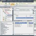 Bestellung Ce Beauftragter Vorlage Wunderbar Ce Kennzeichnung Maschinenrichtlinie software