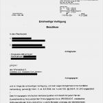 Bestellung Elektrotechnisch Unterwiesene Person Vorlage Beste Beschluss Gericht –