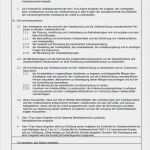 Bestellung Elektrotechnisch Unterwiesene Person Vorlage Bewundernswert Bestellung Als Fachkraft Für Arbeitssicherheit sofort