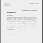 Bestellung Elektrotechnisch Unterwiesene Person Vorlage Bewundernswert Latex Vorlagen Für Briefe Und Rechnung – Meinnoteblog S Blog