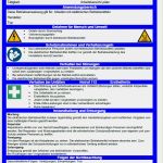 Bestellung Elektrotechnisch Unterwiesene Person Vorlage Bewundernswert Muster Vorlage Rückgabe Und Übergabeprotokoll Für