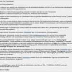 Bestellung Elektrotechnisch Unterwiesene Person Vorlage Genial Helge Fahrnberger On Twitter " Chorherr Die Wienerlinien
