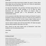 Bestellung Elektrotechnisch Unterwiesene Person Vorlage Gut 17 Brief Schreiben 4 Klasse Beispiel