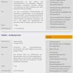 Bestellung Elektrotechnisch Unterwiesene Person Vorlage Schönste Netze Bw Weiterbildungskatalog Ein Unternehmen Der Enbw Pdf