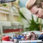 Bestellung Elektrotechnisch Unterwiesene Person Vorlage Süß Die Elektrotechnisch Unterwiesene Person Eup