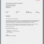 Bestellung Elektrotechnisch Unterwiesene Person Vorlage Süß File Image Image