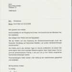 Bestellung Englisch Vorlage Angenehm © Dwsz Finanzierungskonzept Und "handy Smog Steuer"