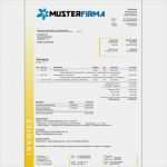 Bestellung Englisch Vorlage Best Of Jtl Wawi Druckvorlagen Set Englisch Design 02 Wawi Dl