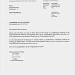 Bestellung Englisch Vorlage Cool [anfrage Vorlage Word] 100 Images 12 Anfrage Schreiben