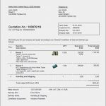 Bestellung Englisch Vorlage Elegant Vorlagenset Englisch