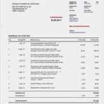 Bestellung Englisch Vorlage Erstaunlich Bestellung formular – Eckventil Waschmaschine