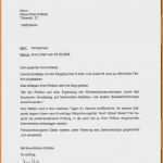 Bestellung Englisch Vorlage Erstaunlich Bestellung Schreiben Vorlage [bestellung Schreiben Vorlage