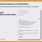 Bestellung Englisch Vorlage Fabelhaft Anfrage Angebot Bestellung Muster Bild – Angebote