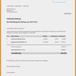 Bestellung Englisch Vorlage Genial Bestellung Schreiben 9 Bestellung Schreiben Vorlage