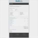 Bestellung Englisch Vorlage Großartig Jtl Wawi Email Vorlagen HTML Englisch Design 01 Wawi