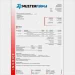 Bestellung Englisch Vorlage Schönste Jtl Wawi Druckvorlagen Set Englisch Design 02 Wawi Dl