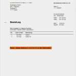 Bestellung Eup Vorlage Cool Bestellung World Of Rechnungsprofi